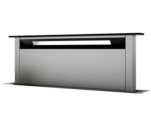Sirius SDD2ELEMTC88 88cm Downdraft Rangehood